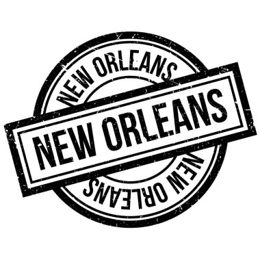New orleans pencere boyutu