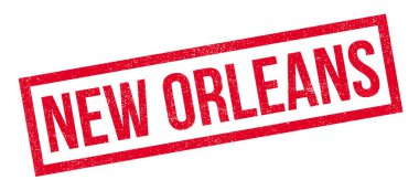 New orleans pencere boyutu