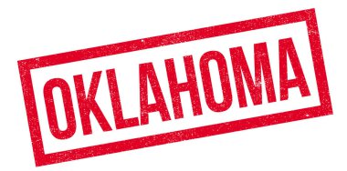 Oklahoma pencere boyutu