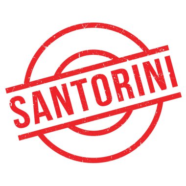 Santorini pencere boyutu