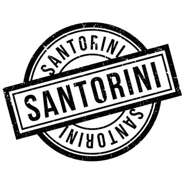Santorini pencere boyutu