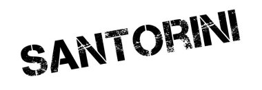 Santorini pencere boyutu