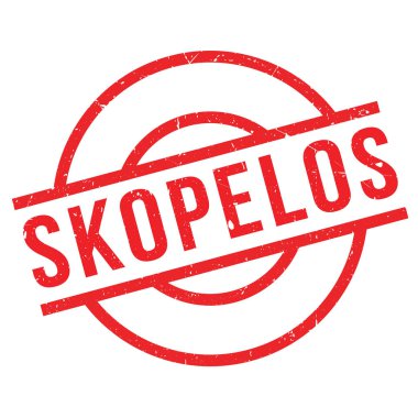 Skopelos pencere boyutu