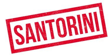 Santorini pencere boyutu