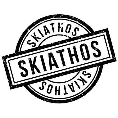 Skiathos pencere boyutu