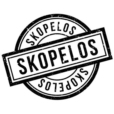 Skopelos pencere boyutu