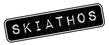 Skiathos pencere boyutu