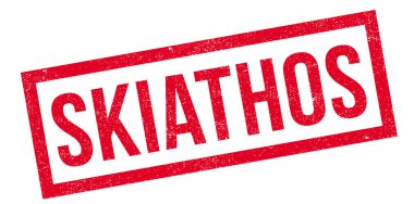 Skiathos pencere boyutu