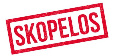 Skopelos pencere boyutu