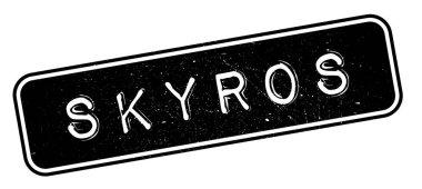 Skyros pencere boyutu