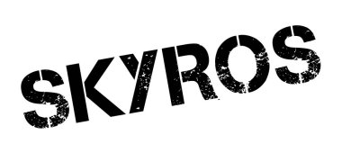 Skyros pencere boyutu