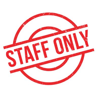 Personel tek pencere boyutu