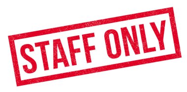 Personel tek pencere boyutu