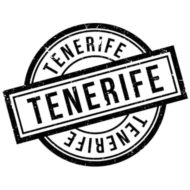 Tenerife pencere boyutu