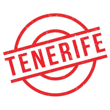 Tenerife pencere boyutu