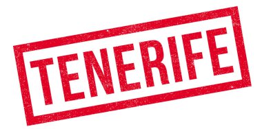 Tenerife pencere boyutu