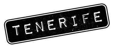 Tenerife pencere boyutu