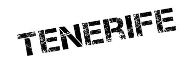 Tenerife pencere boyutu