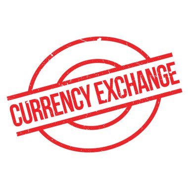 Döviz Alım Satım pencere boyutu