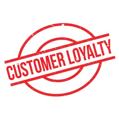 Müşteri Sadakat pencere boyutu