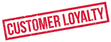 Müşteri Sadakat pencere boyutu