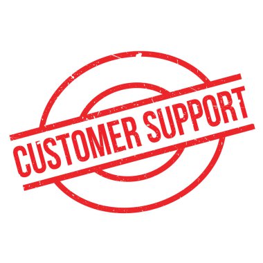 Müşteri Destek pencere boyutu