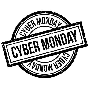 Cyber Pazartesi pencere boyutu