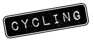 Bisiklete binme pencere boyutu