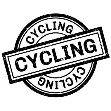 Bisiklete binme pencere boyutu