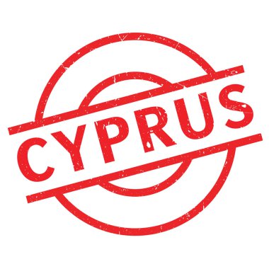 Kıbrıs pencere boyutu
