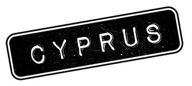 Kıbrıs pencere boyutu