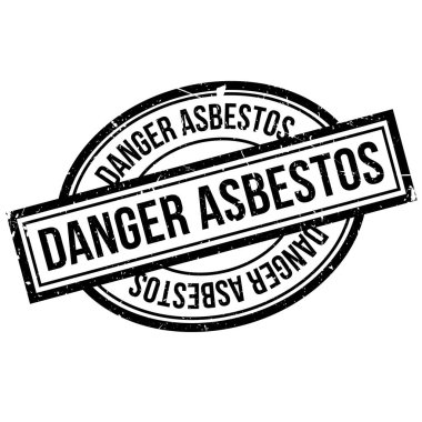 Tehlike asbest pencere boyutu