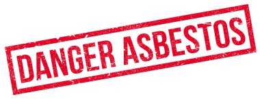 Tehlike asbest pencere boyutu