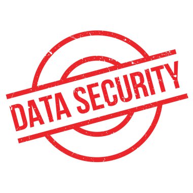 Veri güvenlik pencere boyutu