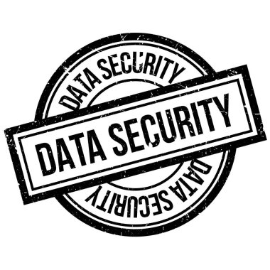 Veri güvenlik pencere boyutu