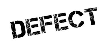 Kusur pencere boyutu