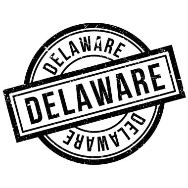 Delaware pencere boyutu