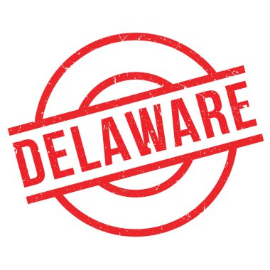Delaware pencere boyutu