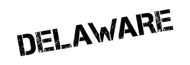 Delaware pencere boyutu