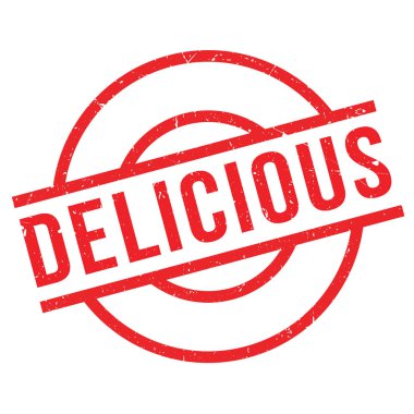 Lezzetli pencere boyutu