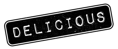 Lezzetli pencere boyutu