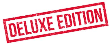 Deluxe Edition pencere boyutu