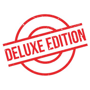 Deluxe Edition pencere boyutu