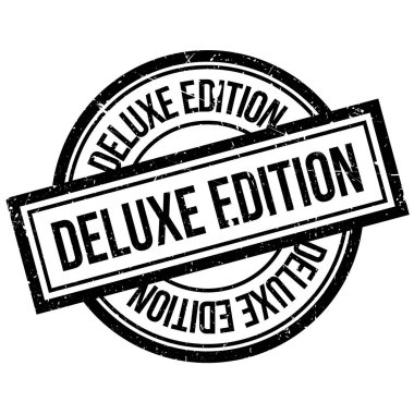 Deluxe Edition pencere boyutu
