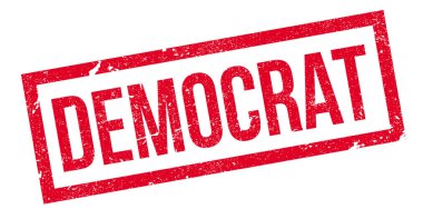 Demokrat pencere boyutu