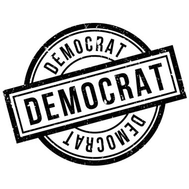 Demokrat pencere boyutu