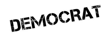 Demokrat pencere boyutu