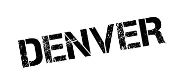 Denver pencere boyutu