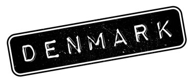 Danimarka lastik damgası