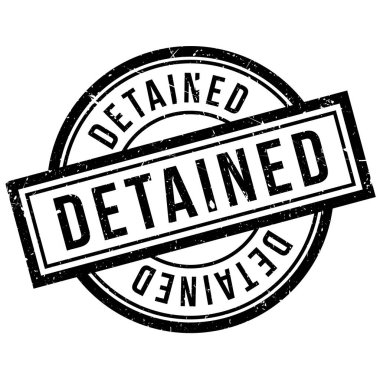 Gözaltına pencere boyutu